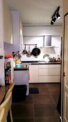 Blk 288E Bukit Batok Street 25 (Bukit Batok), HDB 4 Rooms #603220961